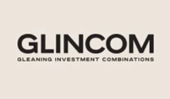 Glincom