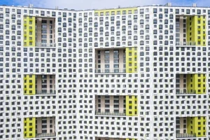 ЖК Лайм