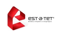EST-A-TET