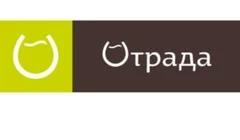ООО СЗ 