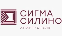 СЗ Айгрин