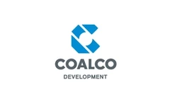 Coalco