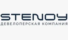 STENOY