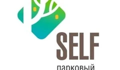 СЗ ЭСИ