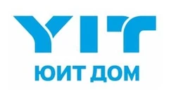 YIT