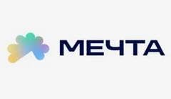 Мега-мечта