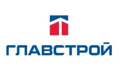 Главстрой Регионы