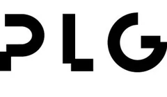 Plaza Lotus Group
