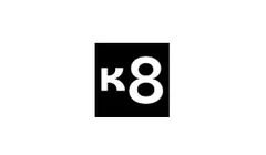 К8