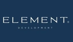 ELEMENT
