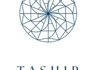 Ташир