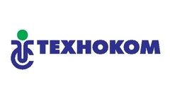 ТехнокомТрейд