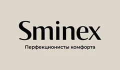 Sminex-Интеко