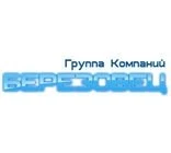Березовец