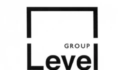 Level Group