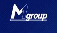M1 development
