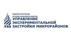 СЗ УЭЗ