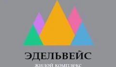 РИМЭКА