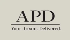 AP Development
