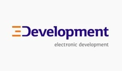 e.Development