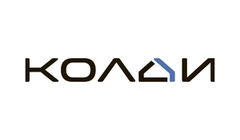 Колди