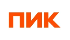 ПИК