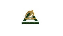 ИК АвангардИнвестПроект