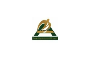 ИК АвангардИнвестПроект