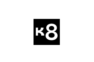 К8
