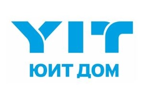 YIT