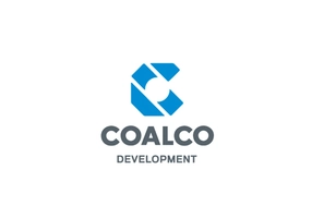 Coalco