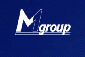 M1 development