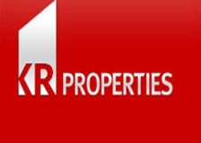 KR Properties