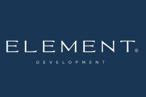 ELEMENT
