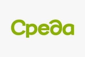 Среда