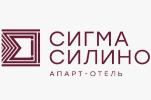 СЗ Айгрин