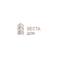 Веста-Дом