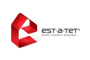 EST-A-TET