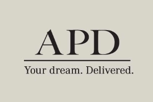 AP Development