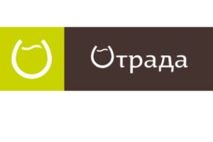 ООО СЗ 